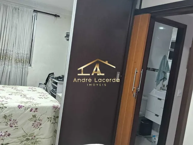 Imagem 15: Projeto Viver - Apartamento em Belenzinho