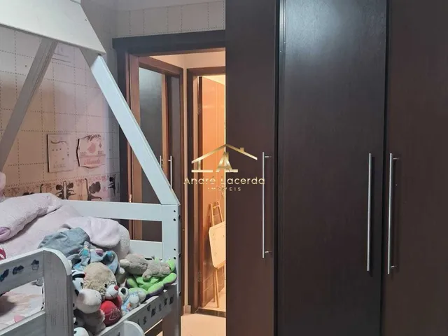 Imagem 5: Projeto Viver - Apartamento em Belenzinho