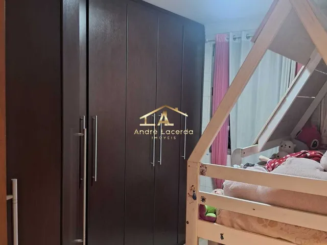 Imagem 16: Projeto Viver - Apartamento em Belenzinho