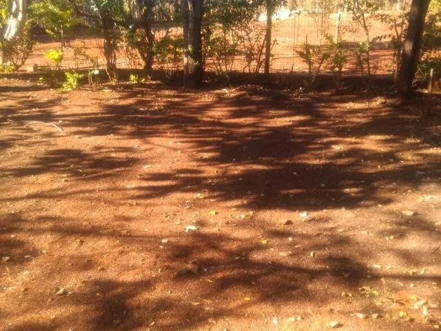 Imagem: Lote de 1000 M² no Condomínio Andrequice