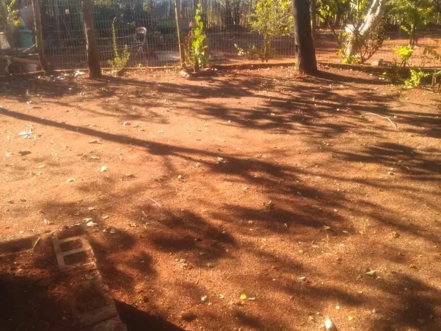 Imagem 6: Lote de 1000 M² no Condomínio Andrequice em santa Luzia