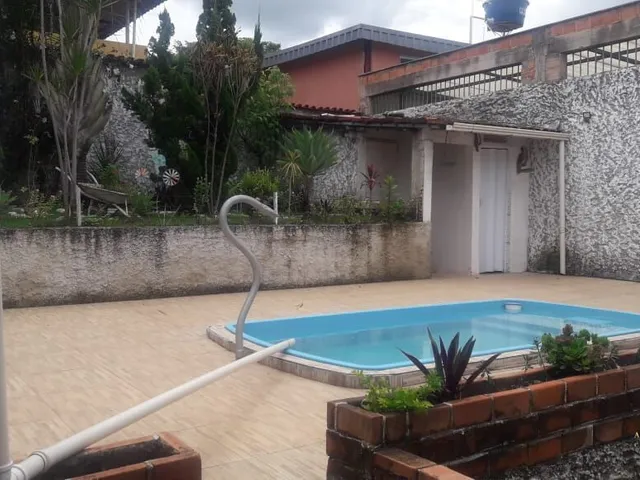 Imagem 7: Casa Padrão Sabara Mg