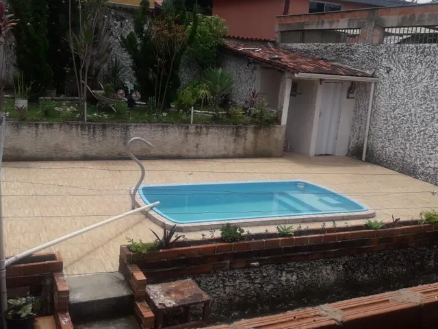 Imagem 2: Casa Padrão Sabara Mg