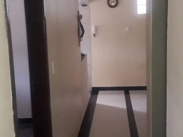 Imagem 12: Casa Padrão Sabara Mg