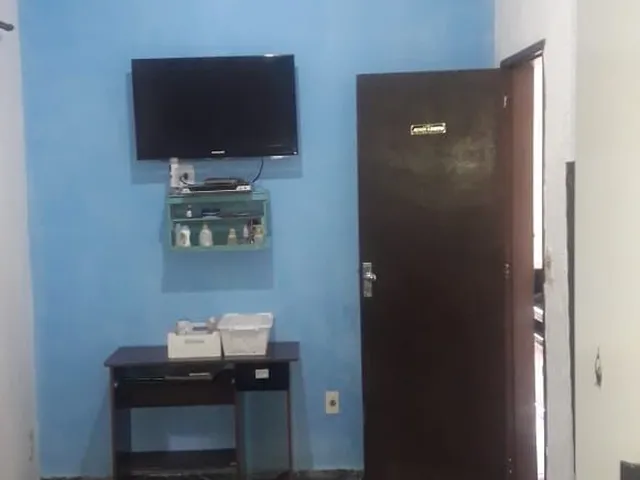Imagem 13: Casa Padrão Sabara Mg