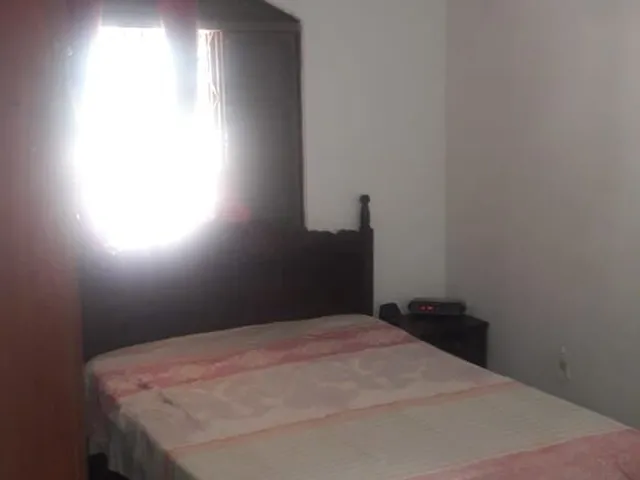 Imagem 9: Casa Padrão Sabara Mg