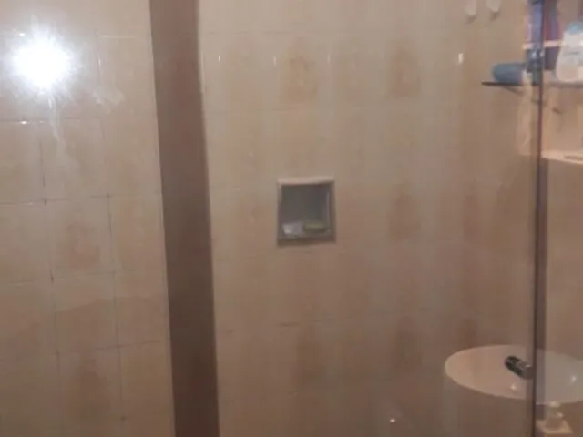 Imagem 11: Casa Padrão Sabara Mg