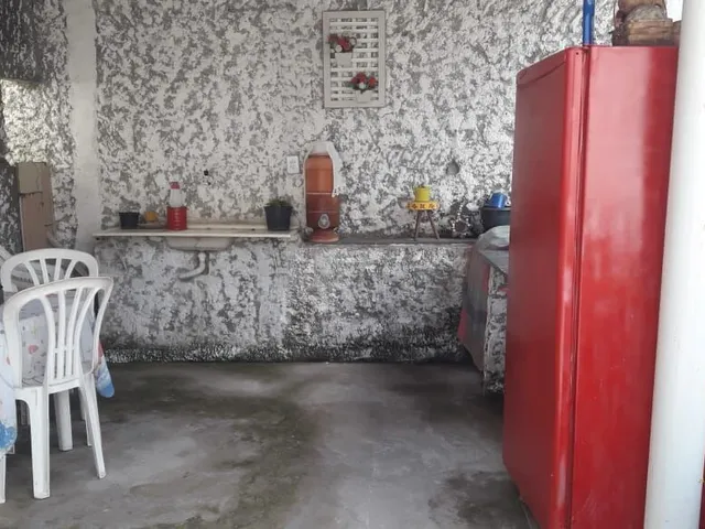Imagem 10: Casa Padrão Sabara Mg