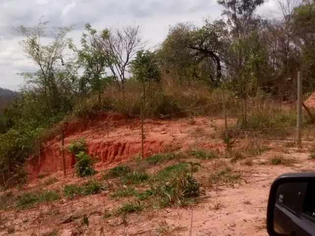 Imagem 6: Excelente Oportunidade de Investimento no Bairro Nova Esperança!