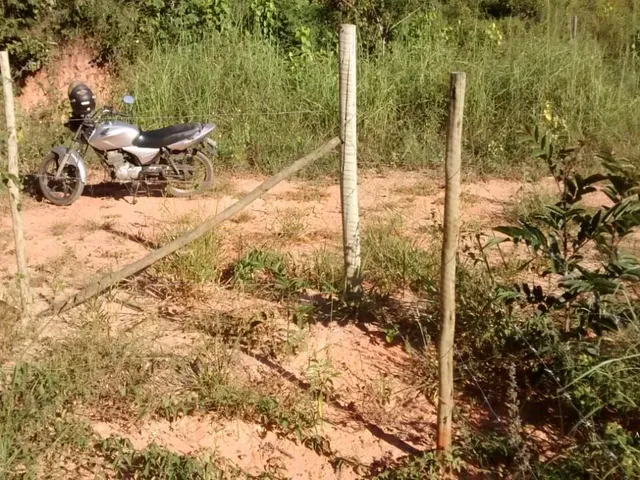 Imagem 4: Excelente Oportunidade de Investimento no Bairro Nova Esperança!