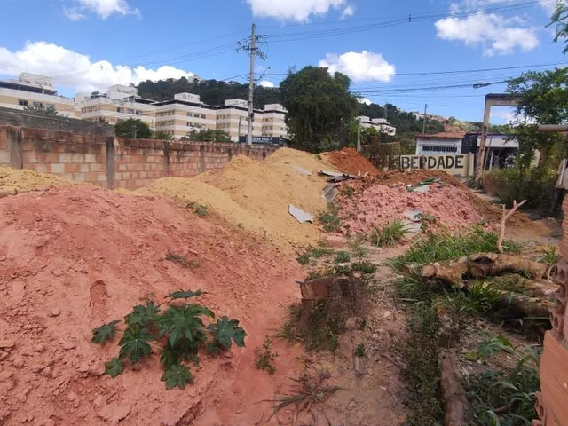 Imagem 2: Lote 470M² no Bairro Belo Vale, santa Luzia
