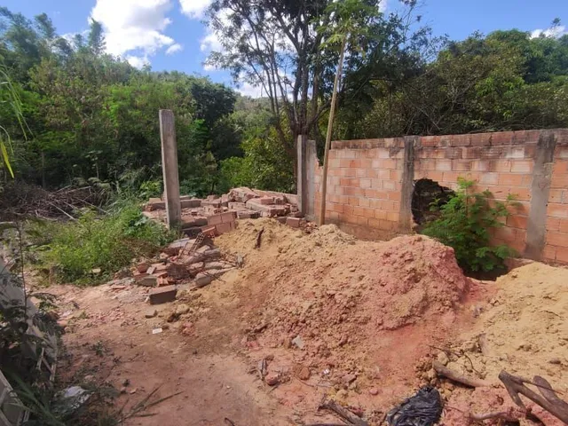 Imagem 5: Lote 470M² no Bairro Belo Vale, santa Luzia