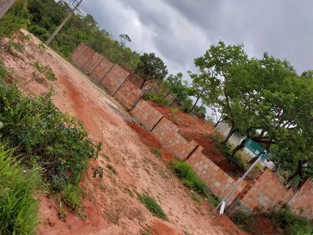Imagem 3: Casa Padrão - Esmeralda - Mg