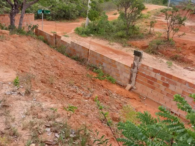 Imagem 2: Casa Padrão - Esmeralda - Mg