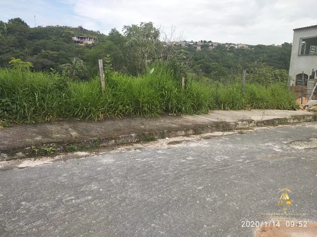 Imagem 7: Terreno Lote Bairro Imperail
