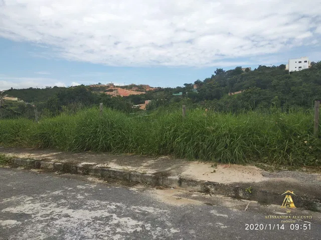 Imagem 5: Terreno Lote Bairro Imperail