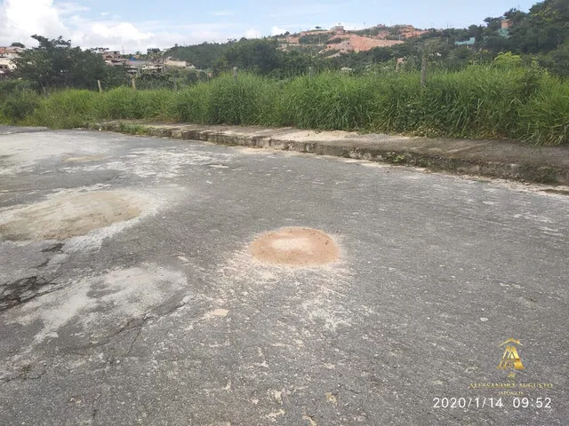 Imagem 3: Terreno Lote Bairro Imperail