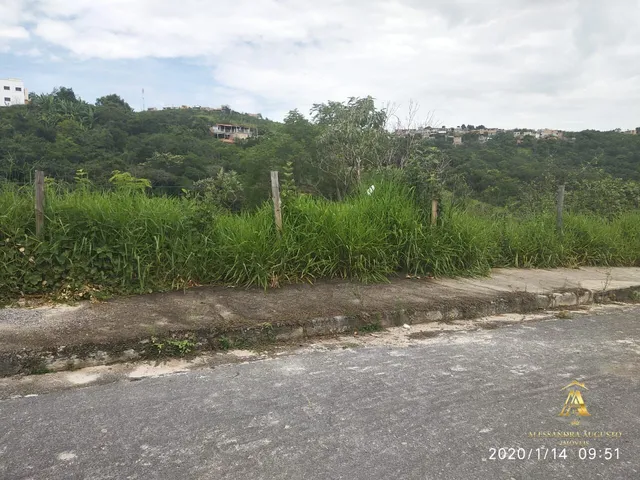 Imagem 6: Terreno Lote Bairro Imperail