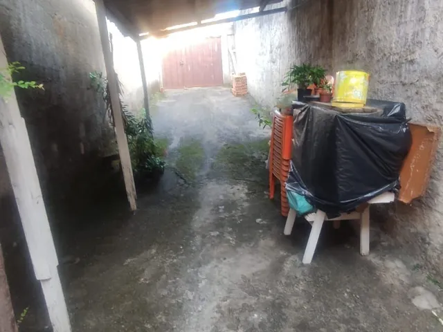 Imagem 8: Lote Comercial 360N2 - Asteca - santa Luzia -Mg
