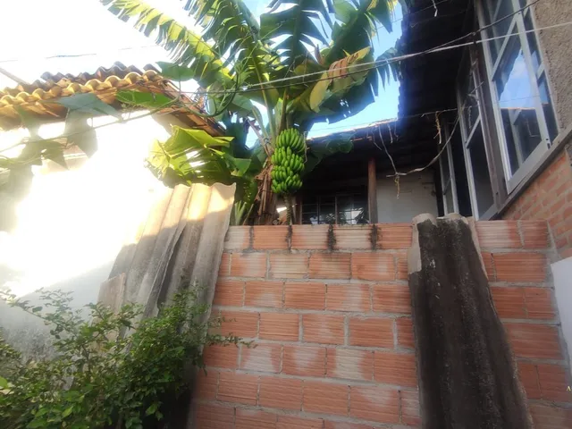 Imagem 5: Lote Comercial 360N2 - Asteca - santa Luzia -Mg