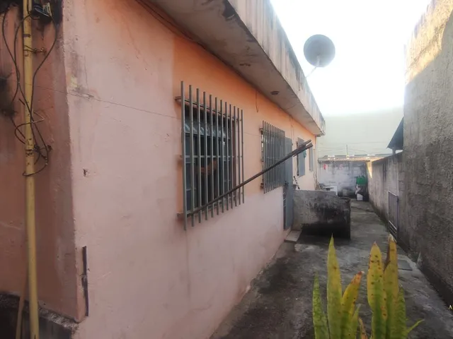 Imagem 4: Lote Comercial 360N2 - Asteca - santa Luzia -Mg