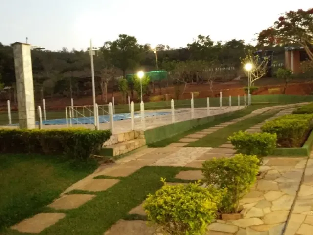 Imagem 12: Sítio para Venda em Centro Jaboticatubas-Mg