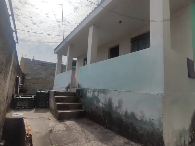 Imagem: Terreno Lote 360M2 São Benedito