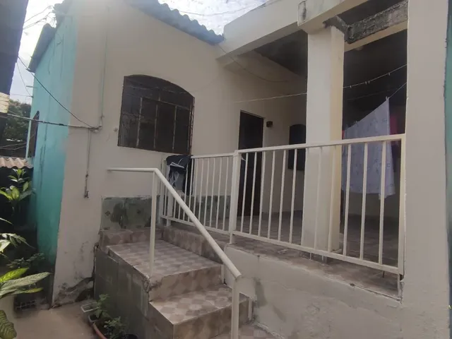 Imagem 6: Terreno Lote 360M2 São Benedito