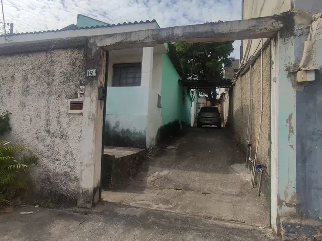Imagem 3: Terreno Lote 360M2 São Benedito