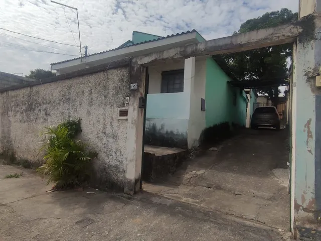Imagem 2: Terreno Lote 360M2 São Benedito