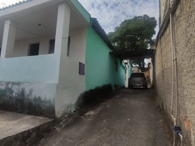 Imagem 4: Terreno Lote 360M2 São Benedito