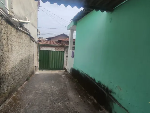 Imagem 7: Terreno Lote 360M2 São Benedito
