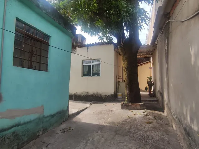 Imagem 5: Terreno Lote 360M2 São Benedito