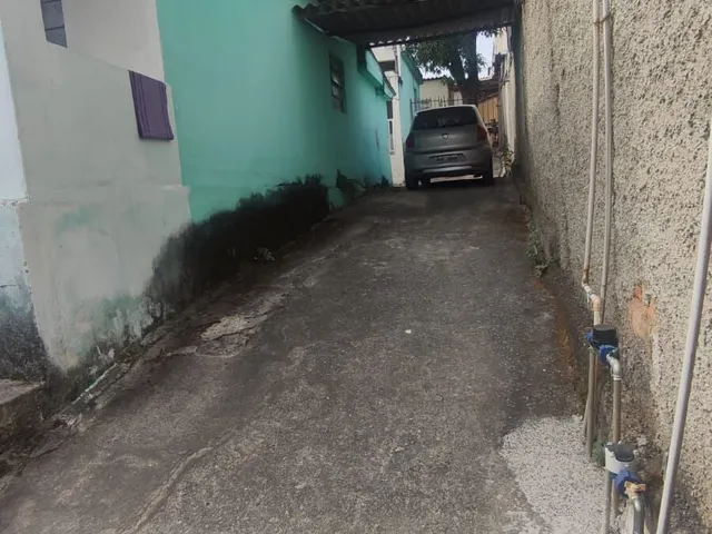 Imagem 8: Terreno Lote 360M2 São Benedito