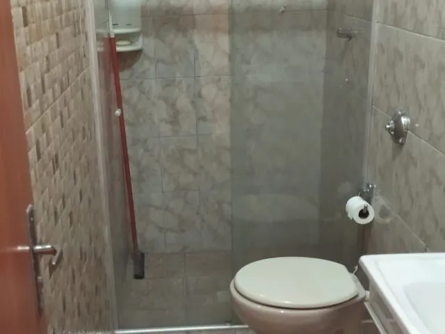 Imagem 5: Casa Padrão Justinopolis