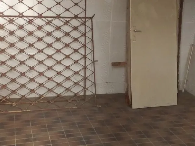 Imagem 16: Casa Padrão Justinopolis