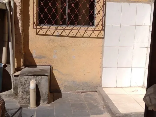 Imagem 9: Casa Padrão Justinopolis