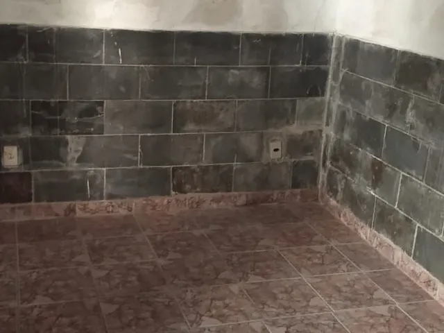 Imagem 11: Casa Padrão Justinopolis
