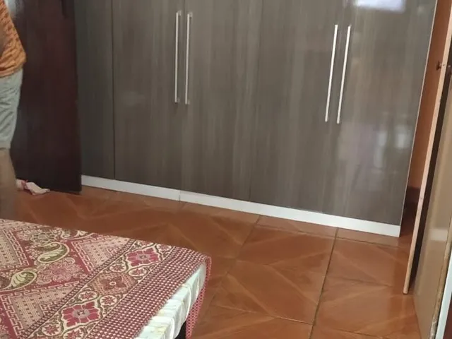 Imagem 10: Casa Padrão Justinopolis