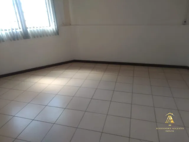 Imagem 5: Casa Alto Padrão em Frimisa, santa Luzia/Mg
