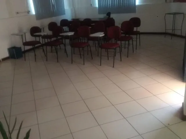 Imagem 2: Casa Alto Padrão em Frimisa, santa Luzia/Mg