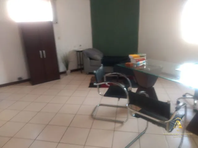 Imagem 11: Casa Alto Padrão em Frimisa, santa Luzia/Mg