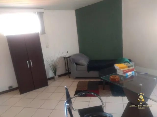 Imagem 12: Casa Alto Padrão em Frimisa, santa Luzia/Mg
