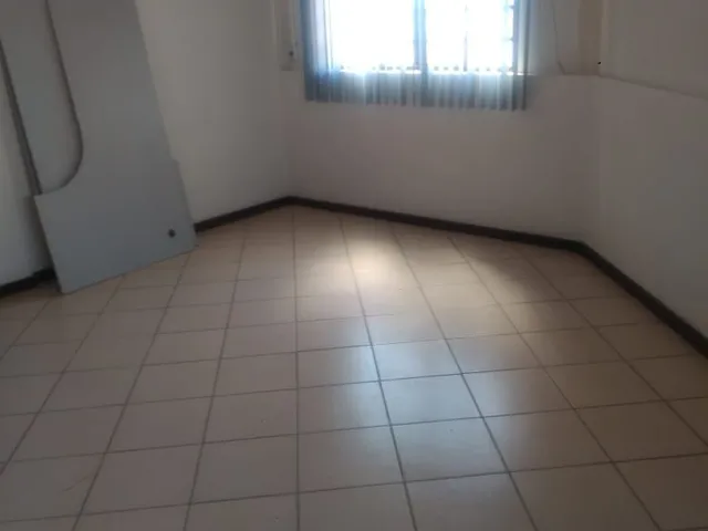 Imagem 4: Casa Alto Padrão em Frimisa, santa Luzia/Mg