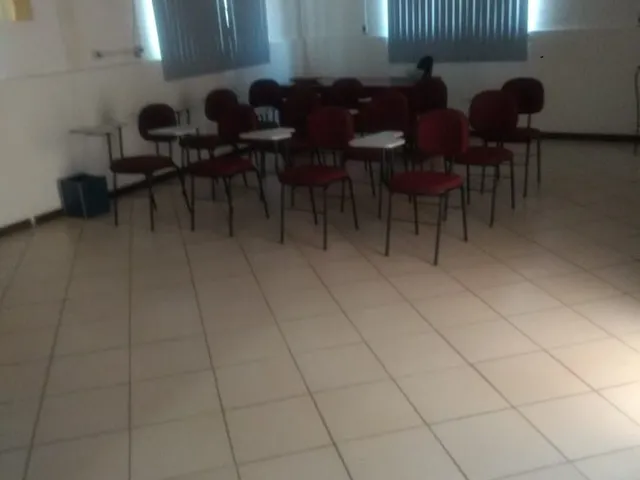 Imagem 13: Casa Alto Padrão em Frimisa, santa Luzia/Mg