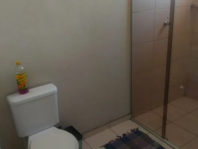 Imagem 10: Casa Alto Padrão em Frimisa, santa Luzia/Mg