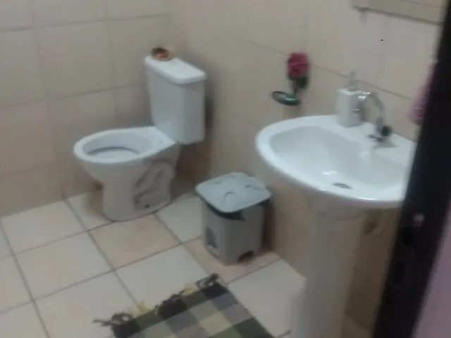 Imagem 7: Casa Alto Padrão em Frimisa, santa Luzia/Mg