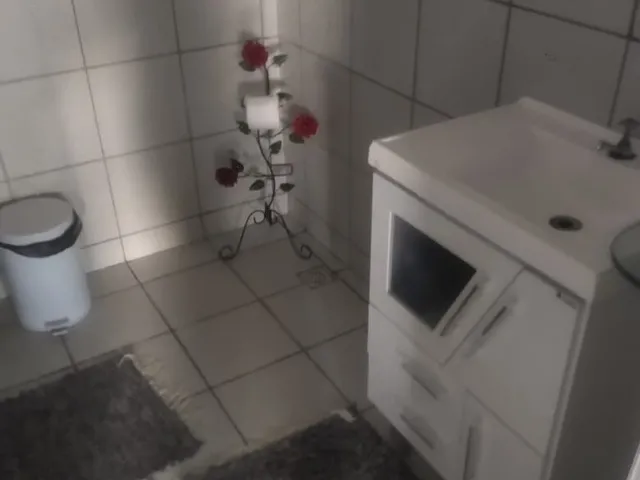 Imagem 3: Casa Alto Padrão em Frimisa, santa Luzia/Mg