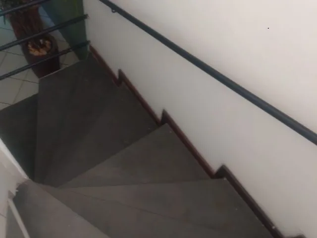 Imagem 6: Casa Alto Padrão em Frimisa, santa Luzia/Mg
