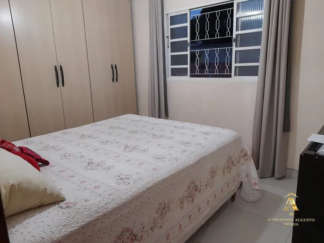 Imagem 10: Apartamento Padrão para Venda em São Januário (Justinópolis) Ribeirão das Neves-Mg